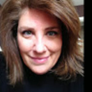 Meet your Posher, Lynn